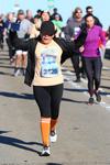 IMG_5128 (cam 6)