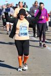 IMG_5129 (cam 6)