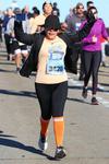 IMG_5130 (cam 6)