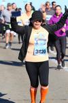 IMG_5134 (cam 6)