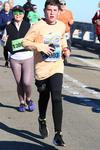 IMG_5158 (cam 6)