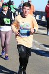 IMG_5160 (cam 6)