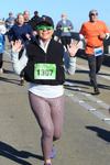 IMG_5164 (cam 6)