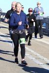 IMG_5169 (cam 6)