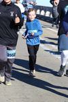 IMG_5171 (cam 6)