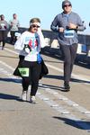IMG_5174 (cam 6)