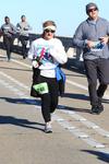 IMG_5176 (cam 6)