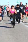 IMG_5180 (cam 6)