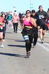 IMG_5186 (cam 6)
