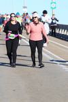 IMG_5195 (cam 6)