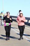 IMG_5198 (cam 6)