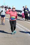 IMG_5199 (cam 6)