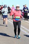 IMG_5204 (cam 6)