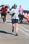 IMG_5206 (cam 6)