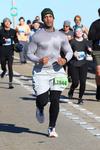 IMG_5214 (cam 6)