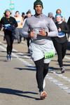 IMG_5216 (cam 6)