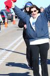 IMG_6100 (cam 6)