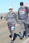 IMG_6112 (cam 6)