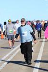 IMG_6117 (cam 6)