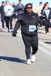 IMG_6130 (cam 6)