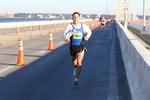 IMG_0033 (cam 7)