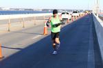 IMG_0076 (cam 7)