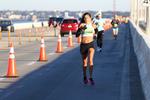 IMG_0077 (cam 7)