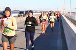 IMG_1908 (cam 7)