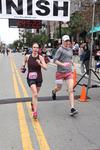 IMG_1264 (cam 1)