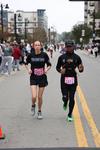 IMG_1271 (cam 1)