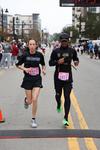 IMG_1275 (cam 1)