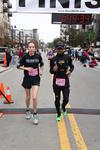 IMG_1279 (cam 1)
