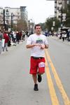 IMG_1290 (cam 1)