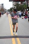 IMG_2204 (cam 1)
