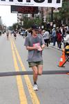 IMG_2209 (cam 1)