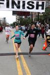 IMG_2235 (cam 1)