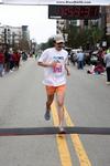 IMG_2240 (cam 1)