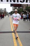 IMG_2243 (cam 1)