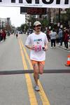 IMG_2244 (cam 1)