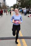 IMG_2252 (cam 1)