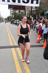 IMG_4124 (cam 1)