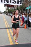 IMG_4126 (cam 1)