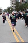 IMG_6521 (cam 1)