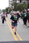 IMG_6524 (cam 1)