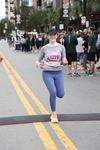 IMG_6543 (cam 1)