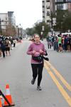 IMG_6551 (cam 1)
