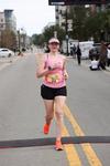 IMG_8500 (cam 1)