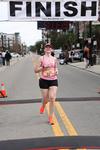 IMG_8506 (cam 1)