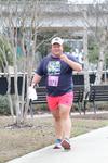 IMG_4679 (cam 2)