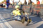 IMG_0014 (cam 1)